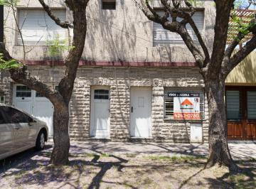 Casa · Casa - Banfield Oeste