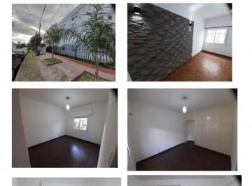 Departamento de 3 ambientes, La Matanza · Departamento de 60 m² con 2 Dorm. en Alquiler en San Justo