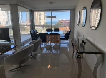 Foto1 · Venta Sunrise Tower Parada 5 Playa Mansa