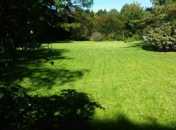 Quinta vacacional · 120m² · 3 Ambientes · Casas - Quinta - San Jorge, Los Cardales