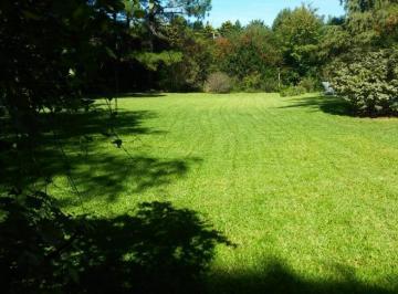 Quinta vacacional · 131m² · 3 Ambientes · Casas - Quinta - San Jorge, Los Cardales