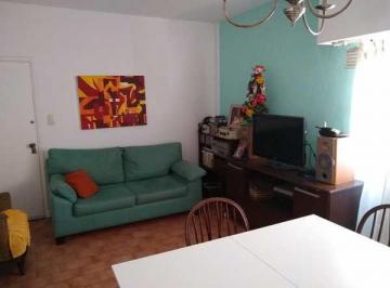 Departamento de 3 ambientes, Lomas de Zamora · Venta Departamento 3 Ambientes en Lomas de Zamora