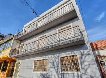 Departamento · 60m² · 3 Ambientes · Venta Dpto Villa Bosch 3 Ambientes Balcon Tres de Febrer0