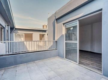Departamento · 54m² · 3 Ambientes · Venta Dpto Villa Bosch 3 Ambientes Terraza Tres de Febrer0