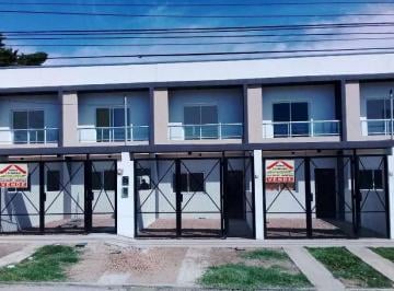 Casa de 3 ambientes, Moreno · Dúplex a Estrenar, Ültimos Dos Disponibles! 80 m² U$s 55.000.