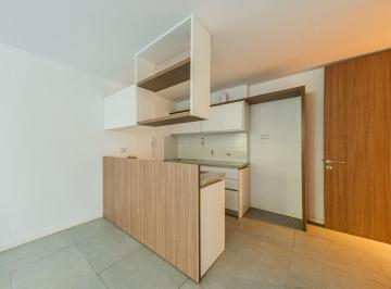 Departamento · 44m² · 2 Ambientes · Venta Departamento 1 Dormitorio Abasto