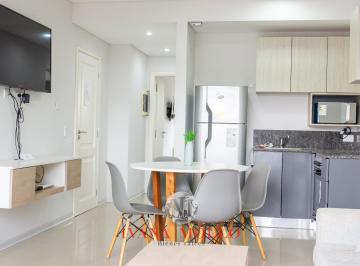 Departamento 68m² Venta Centro · Departamento (203 Tii) en Venta 3 Ambientes