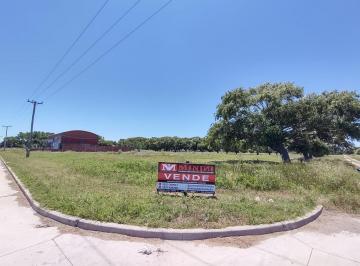 Terreno · 600m² · Lotes en San Bernardo Desde U$s 24.000, Excelente Ubicación!