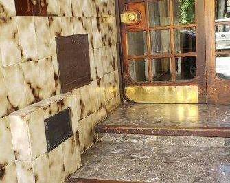 Departamento de 1 ambiente, Palermo · Monoambiente en Venta en Zona de Palermo