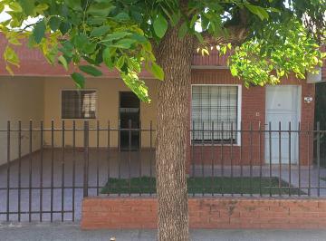 Casa de 5 ambientes, Córdoba · Casa Se Vende Bº Las Palmas