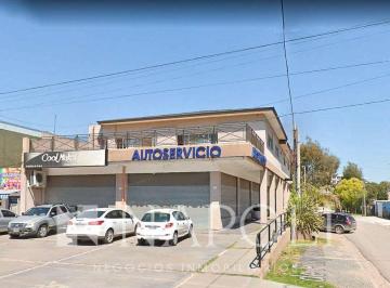 NNI-NNI-1903_2 · Venta de Bloque Comercial, Excelente Ubicacion, Canning