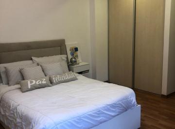 Departamento de 3 ambientes, Morón · Dpto de 3 Amb en Villa Sarmiento