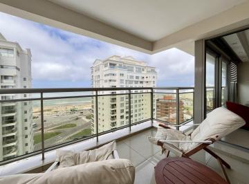 BPV-BPV-8732_2 · 3 Dorm. | Playa Brava Ref: 8732