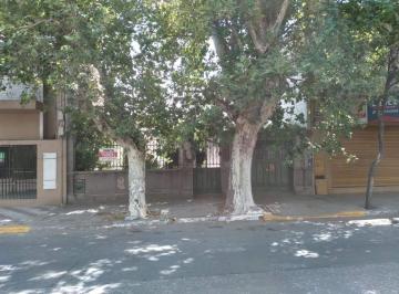 Foto · Terreno de 400 m² en Av Patria Entre Garay y Buchardo