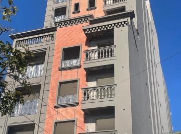 Departamento de 2 ambientes, Salta · Inversión Ideal: Departamento a Estrenar con Financiación