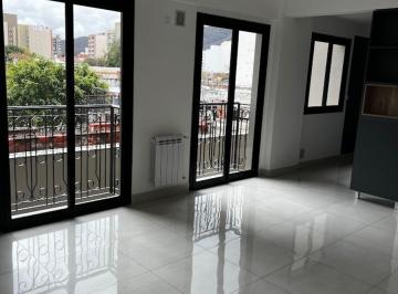 Departamento de 2 ambientes, Salta · Apto Airbnb & Pet Friendly | 2 Amb. a Estrenar con Cerradura Digital