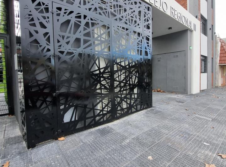 Desarrollo vertical , Lanús · Complejo de Departamentos en Venta, en Lanus Este