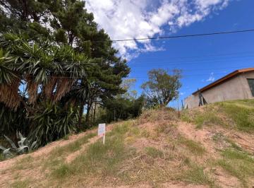Terreno · 415m² · Venta de Lote en Valeria del Mar a 3 Cuadras del Mar