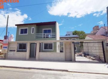 Casa de 3 ambientes, Mar del Tuyú · Venta Mar del Tuyú Conjunto de Triplex y Departamentos
