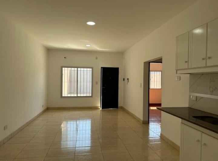 Casa · 58m² · 3 Ambientes · 2 Cocheras