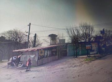 Local comercial , Almirante Brown · 3 Locales en Venta