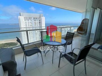 Foto1 · Apartamento en Mansa - Punta del Este