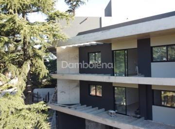 Departamento · 57m² · 2 Ambientes · Departamento en Venta Ubicado en Moreno, G. B. a. Zona Oeste