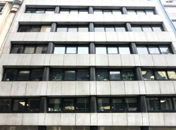 Oficina comercial , Retiro · Oficina en Alquiler | Paraguay 733 | 918 m² en 2 Plantas