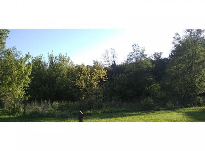 Terreno · 2020m²