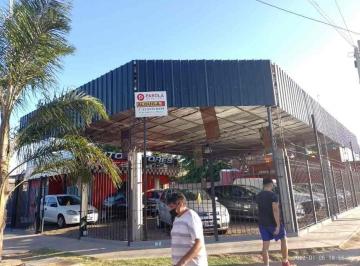 Local comercial , Moreno · Local / Deposito en Venta