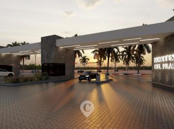 Terreno · 600m² · Terrenos en Venta en Nortes del Pilar - Barrio Privado