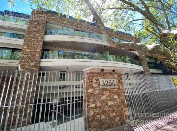 Departamento · 112m² · 3 Ambientes · 2 Cocheras · Depto 3 Ambientes Balcón Aterrazado - Punta Chica - Edificio La Querencia