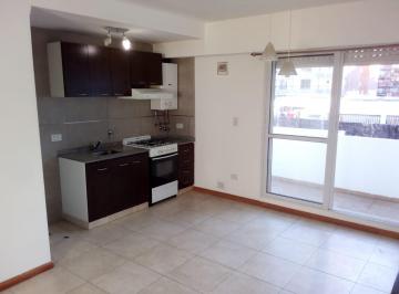 Departamento de 1 ambiente, Rosario · Suipacha 800 Rosario, Casi Esquina Cordoba