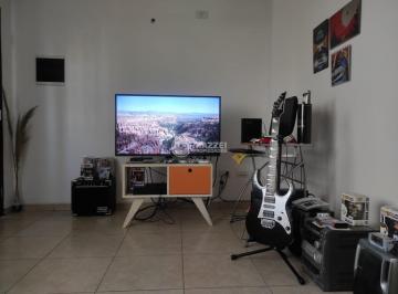 Departamento de 3 ambientes, Ezeiza · Depto 3 Amb