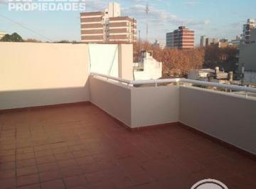 Departamento de 3 ambientes, Esteban Echeverría · Departamento en Excelente Ubicación