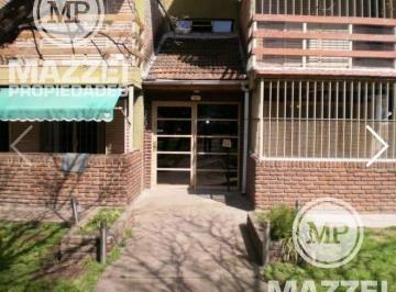 Departamento de 3 ambientes, Esteban Echeverría · Departamento - Venta - Monte Grande