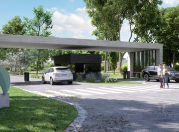 Terreno , San Vicente · Lote en Venta La Huella Barrio Cerrado