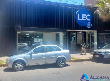 Local comercial de 6 ambientes, Quilmes · Local en Plena Zona Comercial de Quilmes Centro