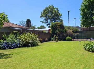 Terreno · 234m² · Punta Mogotes; Lote C/ Todos Los Servicios