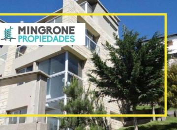 Departamento de 3 ambientes, Pinamar · Departamento 3 Amb a La Venta, a m del Mar, en Pinamar (3)