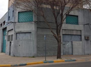 Depósito · 248m² · Deposito Venta Permuta Financiación Rosario