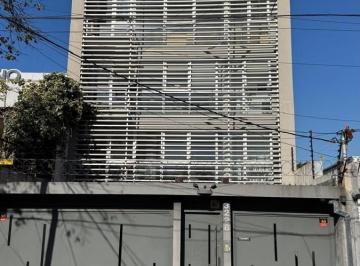 Oficina comercial · 424m² · 4 Ambientes · 7 Cocheras · Oficina - Florida Oeste