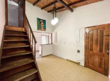 RFP-RFP-912_3 · Casa 3 Ambientes. | Bulnes Al 100