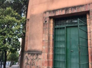 Foto · Bº Alberdi - Se Vende Antigua Fábrica de Pastas - Oportunidad - Terreno Para Edificar - Estructura D