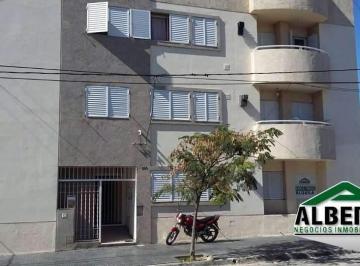 Foto · Departamento 1 Dorm. en Alquiler en Calle Aguirre Camara 296 B Alto Alberdi