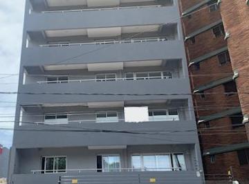 Departamento de 1 ambiente, Morón · Departamento a Estrenar de un Ambiente
