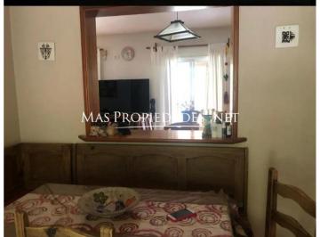 Casa Venta 200m² de 4 ambientes · Casa en Venta en Monte Grande Mirasoles 4 Ambientes