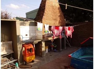 PH de 3 ambientes, Almirante Brown · Duplex en Venta en Almirante Brown Longchamps Viplastic 3 Am
