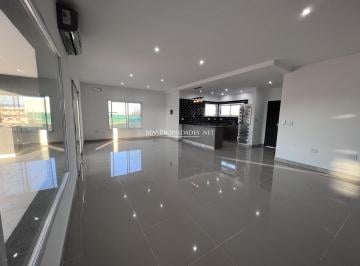 Casa · 147m² · 4 Ambientes · 2 Cocheras · Casa en Venta Canning Barrio San Lucas