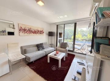 Foto1 · Vente Apto 2 Dorm. Punta del Este